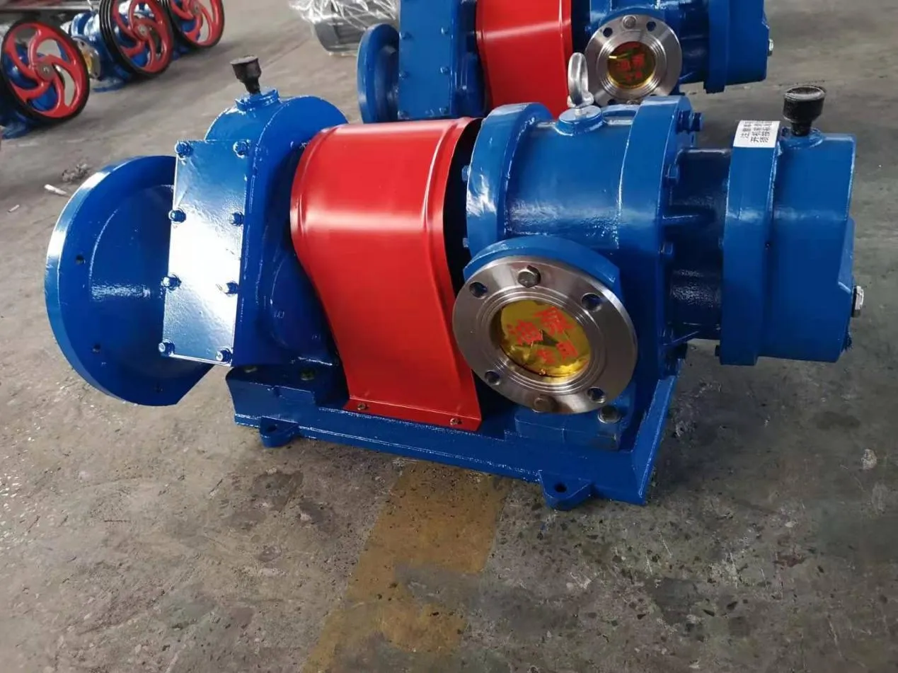 Новостиxq2 (1)