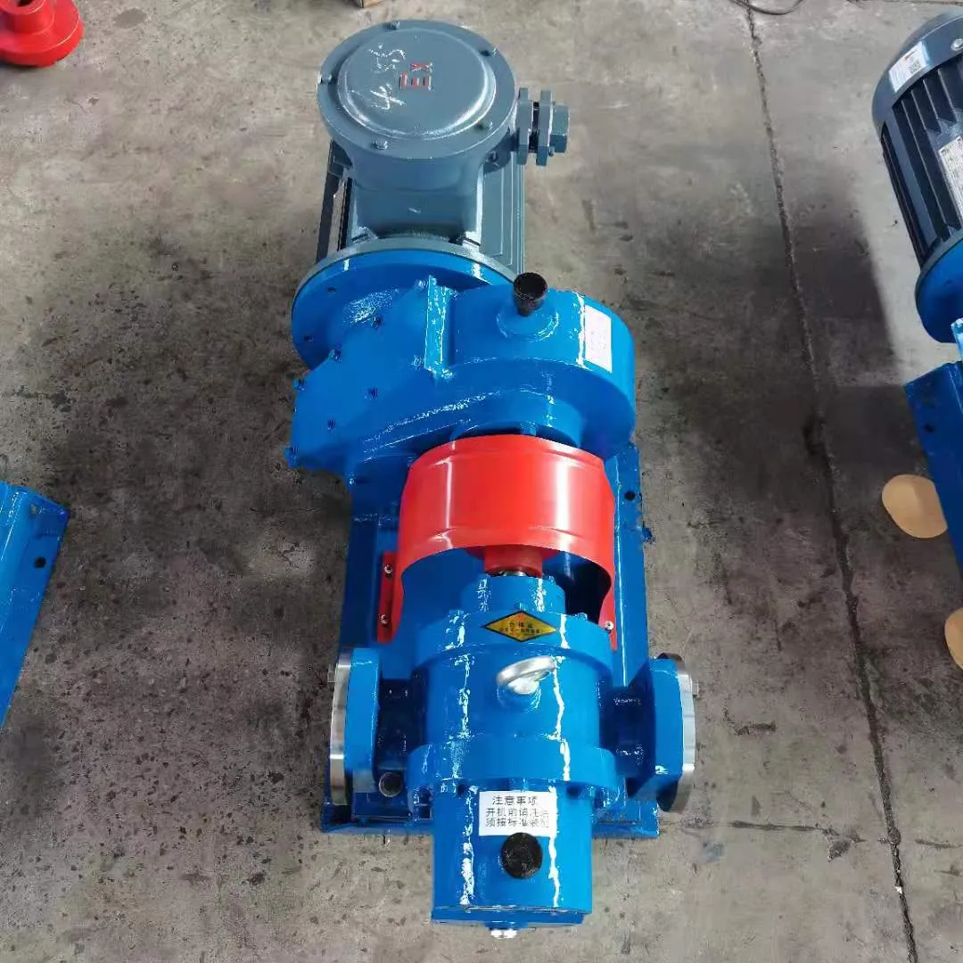 Новостиxq2 (3)