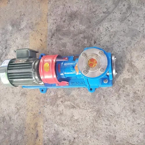 Новостиxq3 (1)