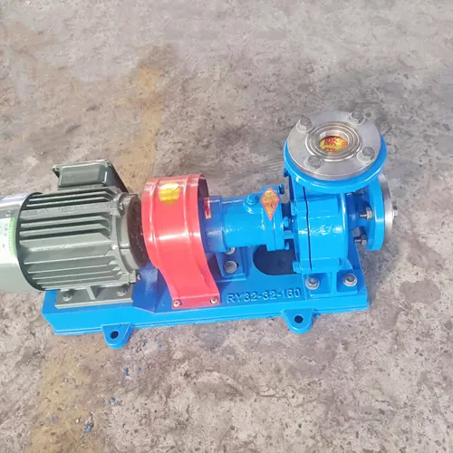 Новостиxq3 (2)